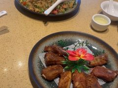 -正哥点心专家(上邦百汇城店)