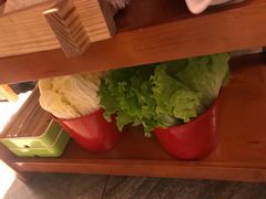 -玩煮炭火锅(延福街店)