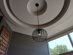 -比格比萨自助(花园路店)