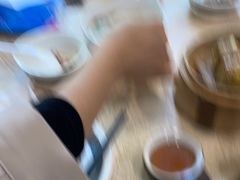 -大水车公馆·顺德菜·妈姐菜(均安店)