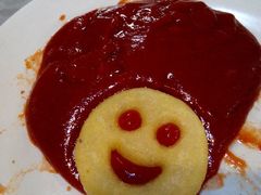 android_upload_pic-淀里船宴(卓达店)