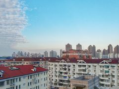 -上海市长宁区天山中医医院