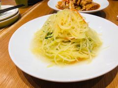 -余小闲(义乌小商品城店)