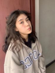 -东秀护肤造型