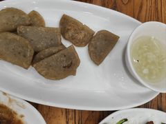 -南磨房食府(燕莎奥特莱斯购物中心店)