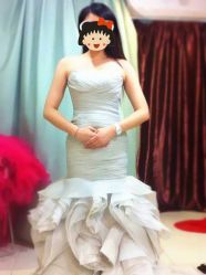 -麦莎MA3A摄影工作室(美兰金邸店)