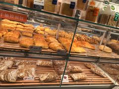 -BreadTalk面包新语·烘焙蛋糕(东方宝泰广场店)