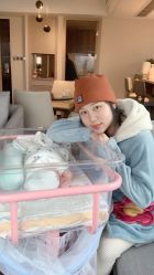 -大美臻喜母婴(重庆创始店)