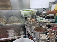 -穗银肠粉店(东川路店)