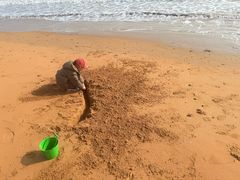 -青岛海泉湾度假区温泉