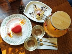 -良友书坊(安徽路店)