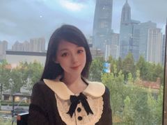 -上海滩餐厅(BFC外滩金融中心店)