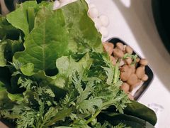 -新辣道鱼火锅(上地华联店)