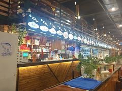 -3号仓库(幸福北路店)
