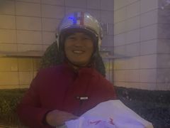 -安妮意大利餐厅(日坛店)