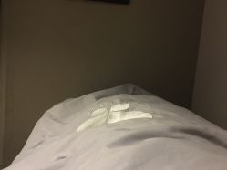 -DR REBORN美容·养发·身体