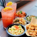 全上海蕞蕞特立独行的小酒馆，我偏偏就好这一口✨