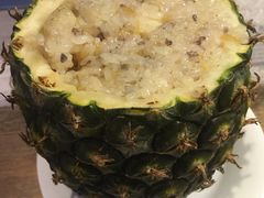 -滇越乘象云南餐厅(豆各庄店)