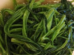 -深运潮州粥(东门店)