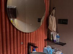 -菩泰·泰式草本按摩SPA(武汉新天地南馆店)