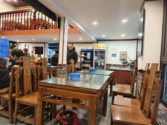 -双流老字号董蹄花(广场路店)