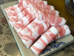 -小龙坎火锅(万象城店)
