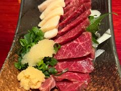 -九州酒场ひこぞう(1号店)