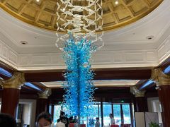 -海韵之星邮轮水会(明发商业广场店)