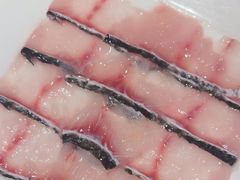 -皇城老妈火锅·川味传承(港湾店)
