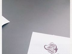 -BeauTea水仙(coco park店)