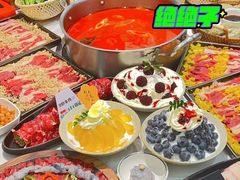 -义乌之心城市生活广场