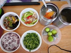 -母仪天下月子中心(光谷店)