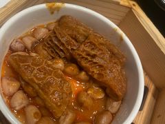 -南宁荔园维景国际酒店·荔园中餐厅