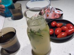 -三江源活鱼现烤(维多利摩尔城店)