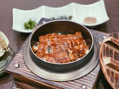 -伊藤ITO(侨福芳草地购物中心店)