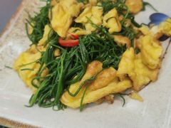 -尕羊烤肉餐厅·清真(会宁路店)