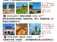 -幸福门
