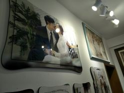 -梵梦影像馆(绿博园店)