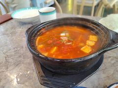 -屋里家延边朝鲜族冷面(梅林3店)