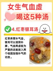 -海豚湾高端月子会所(黄浦店)