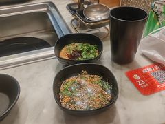 -新辣道鱼火锅(领展购物广场·中关村店)