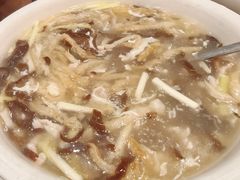 -粥旺庄(芳村店)
