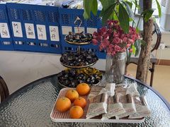 -中田·健身+普拉提(北京通州运河店)