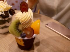 -85度C(苏州石路店)