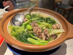-码头见·潮汕菜(领展中心城店)