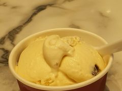 -哈根达斯(SM店)