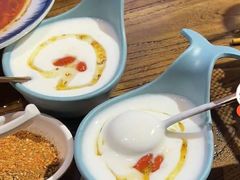-老佛爷蛙锅•鲜蛙煲(麦凯乐店)