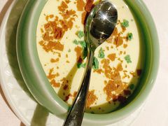 -蟹榭(静安寺晶品商场店)