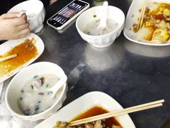 -源记肠粉(华贵路店)