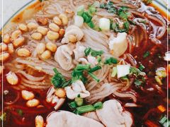 -节节香.成都非遗肥肠粉(总店)